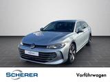 Volkswagen Passat Business 1,5l eHybrid 150 PS/115 PS DSG6