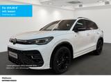 Volkswagen Tiguan R-Line 1.5 eTSI 150 PS 7-Gang-DSG Sofort 