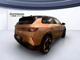 Opel Grandland Electric GS*SHZ*NAVI*PDC*KAMERA*FOCAL* - Opel Grandland (X) mit Panoramadach
