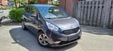 Kia Venga 1.6 CVVT Dream-Team Edition Automatik ... - Kia Venga aus 2018