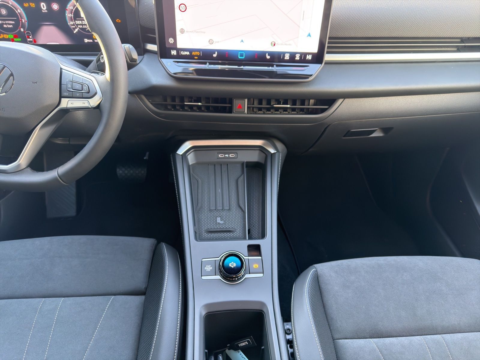 Volkswagen T-Roc - Bild 7