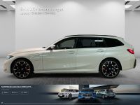 BMW 330 - Vorschau Bild 4