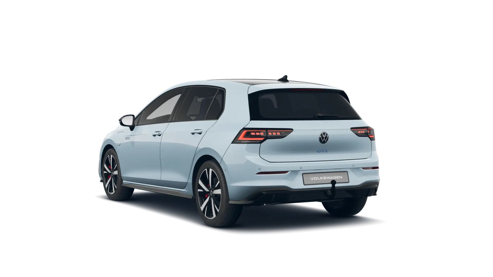 Volkswagen Golf - Bild 10