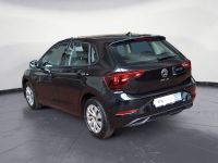 Volkswagen Polo - Vorschau Bild 4