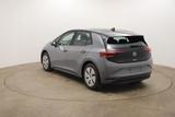 Volkswagen ID.3 Pro Performance electric 150kW 1-Gang-Autom - VW ID.3 Gebrauchtwagen in Bremen