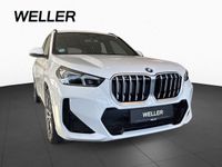 BMW X1 - Vorschau Bild 6