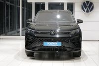 Volkswagen Tiguan 2.0TSI DSG 4Motion R-Line BlackStyle Pano