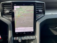 Volkswagen Amarok - Vorschau Bild 10