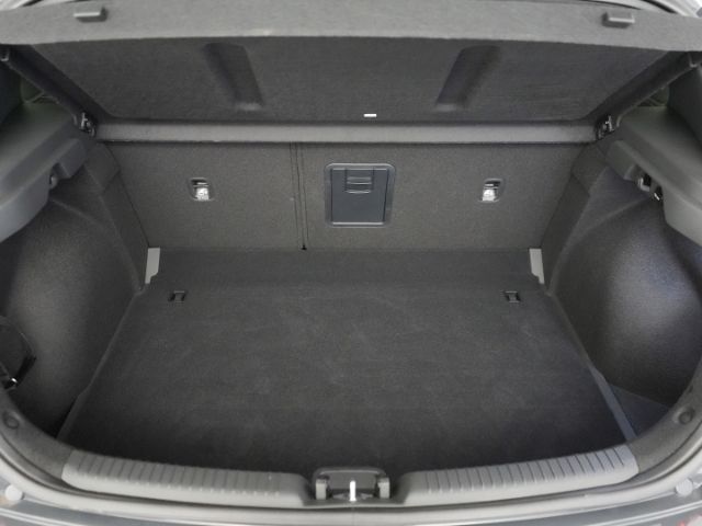 i30 FACELIFT T-GDI ADVANTAGE 48V DCT+VOLL LED+NA