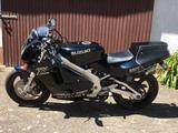 Suzuki RGV 250 - Offers matching your search criteria