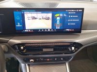 BMW M3 - Vorschau Bild 15