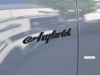 Porsche Cayenne - Vorschau Bild 27