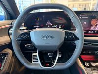 Audi A5 - Vorschau Bild 12