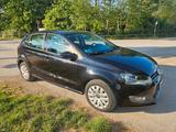 Volkswagen Polo 1.2 Comfortline - gebrauchte VW Polo aus dem Jahr 2009