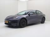 Tesla Model 3 Standard RWD Plus FACELIFT [ LFP ACCU+WA - gebrauchte Tesla Model 3 mit Facelift