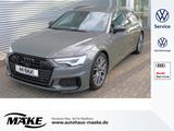 Audi A6 Avant 2.0 TFSI Quattro, Matrix-LED, Standheiz