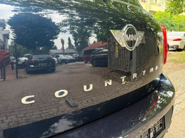 MINI Cooper D - 9