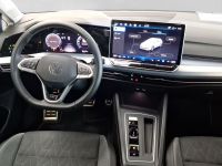 Volkswagen Golf - Vorschau Bild 5