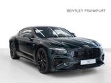 Bentley Continental GT Speed First Edition (MY25) - Bentley Continental New cars