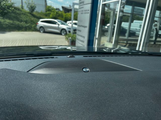 Kuga Plug-In Hybrid ST-Line X*B&O*360°KAMERA*