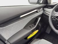 Skoda Octavia - Vorschau Bild 10