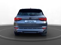 Cupra Ateca - Vorschau Bild 5
