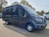 Ford Transit 460 Limited Bus 18 Sitze AG L4 XENON KAM - Offers