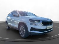 Skoda Karoq - Vorschau Bild 4