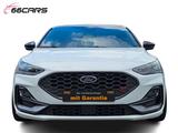 Ford Focus ST X*H&R-Fahrwerk*Bang&Olufsen*Matrix-LED* - Gebrauchtwagen in Duisburg