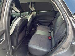 Renault Captur II 1.6 E-TECH Plug-in 160 Intens (EURO 6d