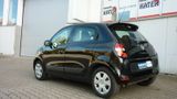 Renault Twingo 24.182 km, Klima,BT,USB,SHZ - Renault Twingo in Dortmund
