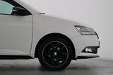 Skoda FABIA COMBI MONTE CARLO TSI SCHECKHEFTGEPFLEGT - Skoda Fabia Gebrauchtwagen