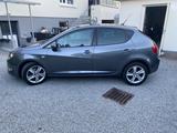 Seat Ibiza 2017 top 132622 km 1. Hd Klima ... - Seat Ibiza