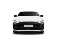 Audi A6 - Vorschau Bild 4