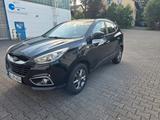 Hyundai ix35 1.6 GDI FIFA World Cup EDITION 2WD FIFA... - Hyundai ix35 in Stuttgart