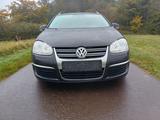 Volkswagen Golf 1.4 TSI 90kW Sportline Variant Sportline - Volkswagen Golf: Variant Sportline