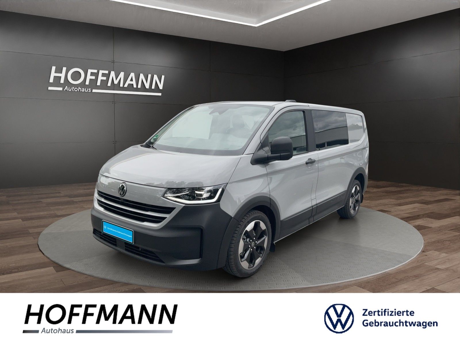 Fahrzeugbild