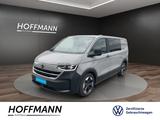 Volkswagen Transporter Kastenwagen 2.0TDI 4Mo. PanAmericana