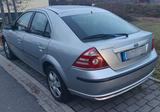 Ford Mondeo 1,8 92 kW Ghia Ghia