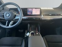 BMW 218 Active Tourer - Vorschau Bild 13