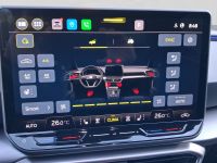 Seat Leon - Vorschau Bild 16