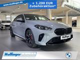 BMW 220d Gran Coupé M Sport Pro Innov. Har/Kar. 18"