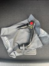 Volkswagen 1.5TSI Highline|LED|KeyL|AHK|Mass|Win|TÜV - VW Golf Gebrauchtwagen in Aachen
