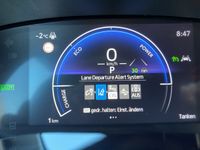 Mazda 2 Hybrid - Vorschau Bild 36