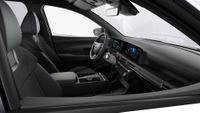 Hyundai TUCSON - Vorschau Bild 13