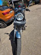 Honda GL 500 - Offers