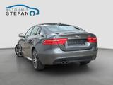 Jaguar XE 20d Aut. R-Sport Lim. Panorama|Leder|Meridian - Jaguar XE Gebrauchtwagen