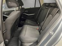 BMW 318 - Vorschau Bild 13