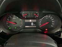 Opel Corsa - Vorschau Bild 13