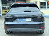 Porsche Cayenne 3.0 SPORT*SOFT*BOSE*LED*HUD*ACC*AHK* - gebrauchte Porsche Cayenne aus dem Jahr 2021
